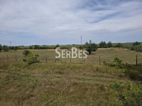 Nekretnina: Poljoprivredno zemljište – 19.197 m², u blizini aerodroma Čenej ID#1856