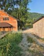 Vrhpolje,etno selo,pored Drine