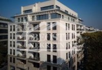 Nekretnina: Vračar - Hram Sv. Save - 4.0 ID#25508
