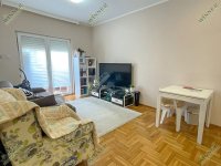 Nekretnina: Prodaja Stan Plavi Horizonti 47m2 2.0 Novogradnja ID#1449