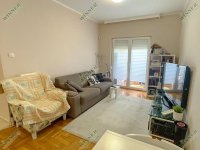 Nekretnina: Prodaja Stan Plavi Horizonti 47m2 2.0 Novogradnja ID#1449