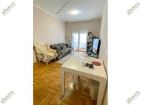 Nekretnina: Prodaja Stan Plavi Horizonti 47m2 2.0 Novogradnja ID#1449