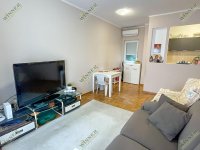 Nekretnina: Prodaja Stan Plavi Horizonti 47m2 2.0 Novogradnja ID#1449