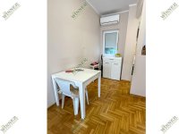 Nekretnina: Prodaja Stan Plavi Horizonti 47m2 2.0 Novogradnja ID#1449