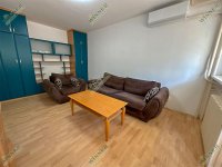 Nekretnina: Izdavanje stana Zemun – Renoviran 47m2 1.5, Sava Kovačević ID#1448