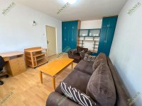 Nekretnina: Izdavanje stana Zemun – Renoviran 47m2 1.5, Sava Kovačević ID#1448