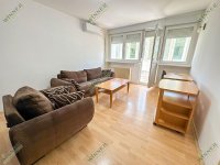 Nekretnina: Izdavanje stana Zemun – Renoviran 47m2 1.5, Sava Kovačević ID#1448