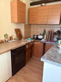 Nekretnina: Petlovo brdo, Gočka, 62m2+25m2, 1 ar dvorišta ID#1640