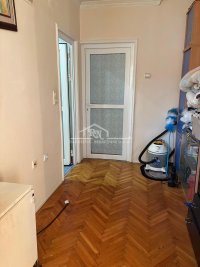 Nekretnina: Petlovo brdo, Gočka, 62m2+25m2, 1 ar dvorišta ID#1640