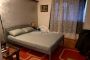 Petlovo brdo, Gočka, 62m2+25m2, 1 ar dvorišta ID#1640