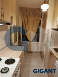 Nekretnina: RAKOVICA Ivana Mičurina ID: 96489106