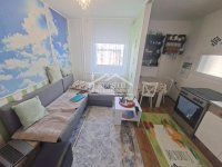 Nekretnina: Smederevo - centar - 2.0 ID#25518