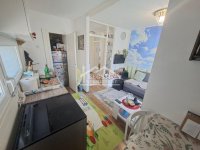 Nekretnina: Smederevo - centar - 2.0 ID#25518