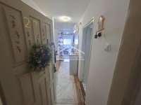 Nekretnina: Smederevo - centar - 2.0 ID#25518