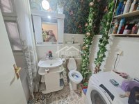 Nekretnina: Smederevo - centar - 2.0 ID#25518