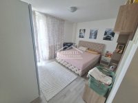 Nekretnina: Smederevo - centar - 2.0 ID#25518