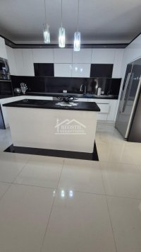 Nekretnina: Kuća u Mladenovcu - Lux ID#25515