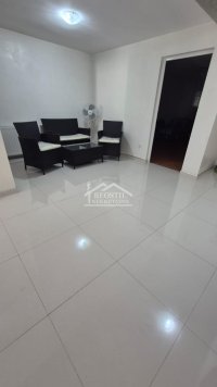 Nekretnina: Kuća u Mladenovcu - Lux ID#25515