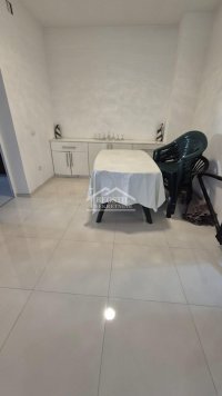 Nekretnina: Kuća u Mladenovcu - Lux ID#25515