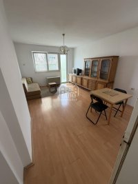 Nekretnina: jednoiposoban stan P=40m2, drugi sprat, kod gradske bolnice ID#2463