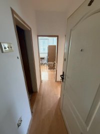 Nekretnina: jednoiposoban stan P=40m2, drugi sprat, kod gradske bolnice ID#2463