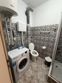 Nekretnina: jednoiposoban stan P=40m2, drugi sprat, kod gradske bolnice ID#2463