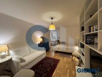 Nekretnina: OPŠTINA NOVI BEOGRAD Aleksinačkih rudara ID: 96046365