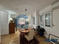 Nekretnina: OPŠTINA NOVI BEOGRAD Aleksinačkih rudara ID: 96046365