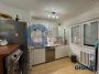 OPŠTINA NOVI BEOGRAD Aleksinačkih rudara ID: 96046394