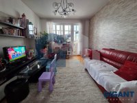 Nekretnina: PALILULA Dr. Đorđa Joanovića ID: 95602293
