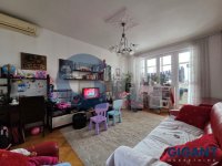Nekretnina: PALILULA Dr. Đorđa Joanovića ID: 95602293
