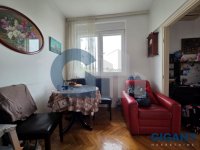 Nekretnina: PALILULA Dr. Đorđa Joanovića ID: 95602293