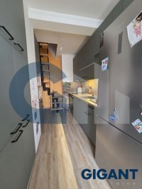 Nekretnina: PALILULA Dr. Đorđa Joanovića ID: 95602293