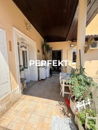 Nekretnina: Kuća kod Vukovog spomenika