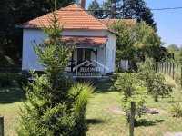 Nekretnina: Obrenovac - Mislođin - 62m2+10,6a ID#25519