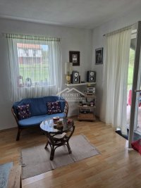 Nekretnina: Obrenovac - Mislođin - 62m2+10,6a ID#25519