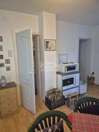 Nekretnina: Obrenovac - Mislođin - 62m2+10,6a ID#25519