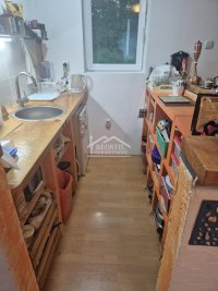 Nekretnina: Obrenovac - Mislođin - 62m2+10,6a ID#25519