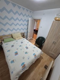 Nekretnina: Obrenovac - Mislođin - 62m2+10,6a ID#25519