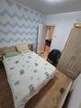 Obrenovac - Mislođin - 62m2+10,6a ID#25519
