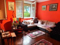 Nekretnina: Petlovo brdo, Mrakovička, 54m2 ID#1688