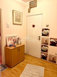 Nekretnina: Petlovo brdo, Mrakovička, 54m2 ID#1688