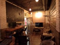 Nekretnina: Voždovac, ul. Braće Jerković, 36,89m2 ID#1563
