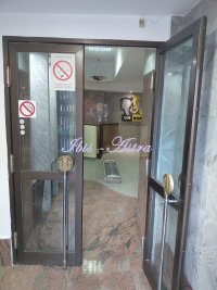 Nekretnina: Lokal za izdavanje kod Vera ID#709710