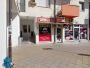 Izdajem opremljen lokal, pekara, proizvodnja kolača, kuhinja