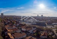 Nekretnina: Plac - Voždovačka crkva - 0,6 ara ID#25524