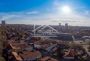 Plac - Voždovačka crkva - 0,6 ara ID#25524