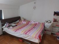 Nekretnina: Stan za izdavanje centar ID#709727