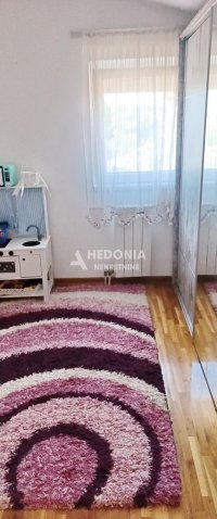 Nekretnina: Mirijevo, noviji, 2.5, opremljen, parking mesto ID#10593