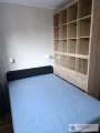 Palilula, Tašmajdan, 27.Marta, 27m2